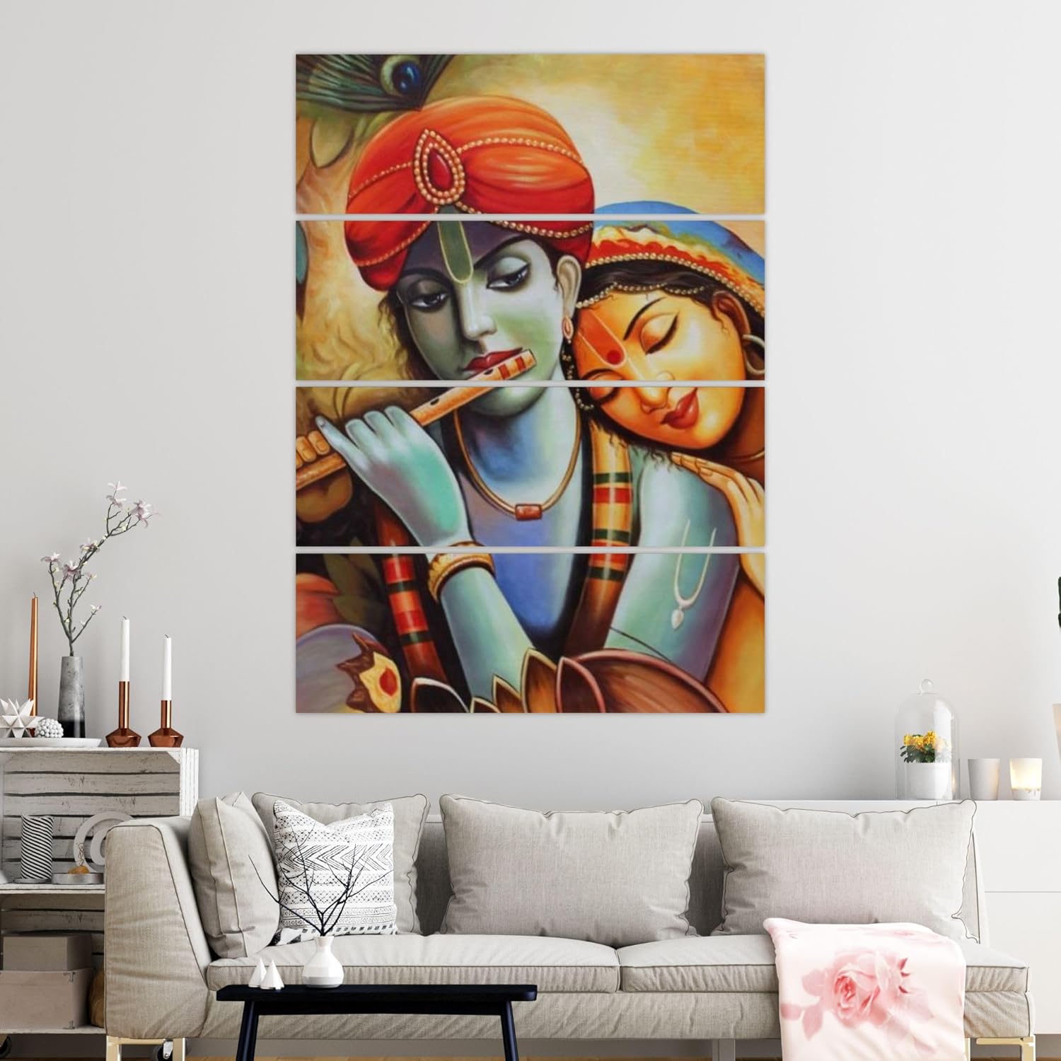 inep-b0cgjxjld9-close-up-of-krishna-tacular-love-squad_-framed-divine-wall-art-with-rich-colors-and-matte-finish.jpg
